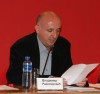 Vladimir Radomirović
10/11/2010